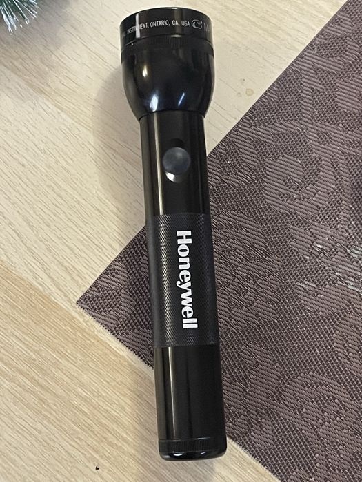 Lanterne Maglite SUA