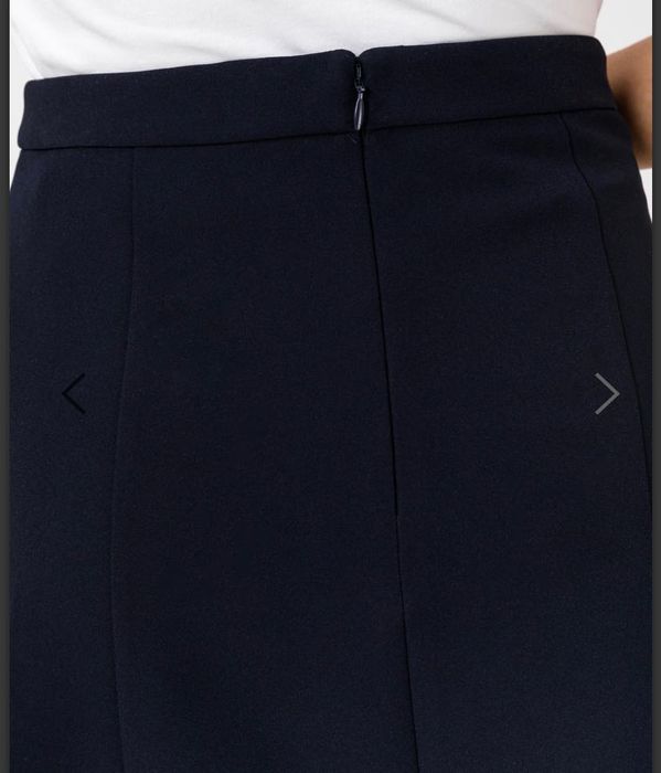 Пола Tommy Hilfiger