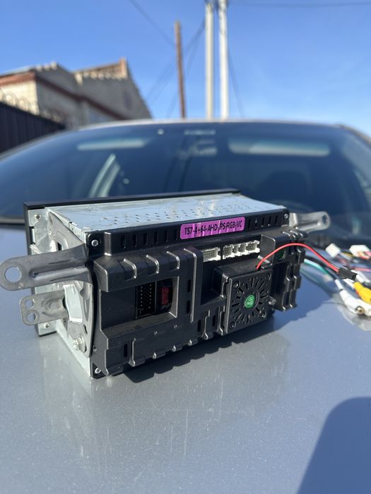 продам Андроид монитор