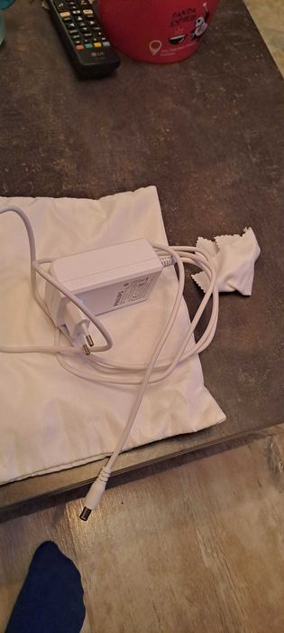 Vand IPL Philips Lumea SC1998/00