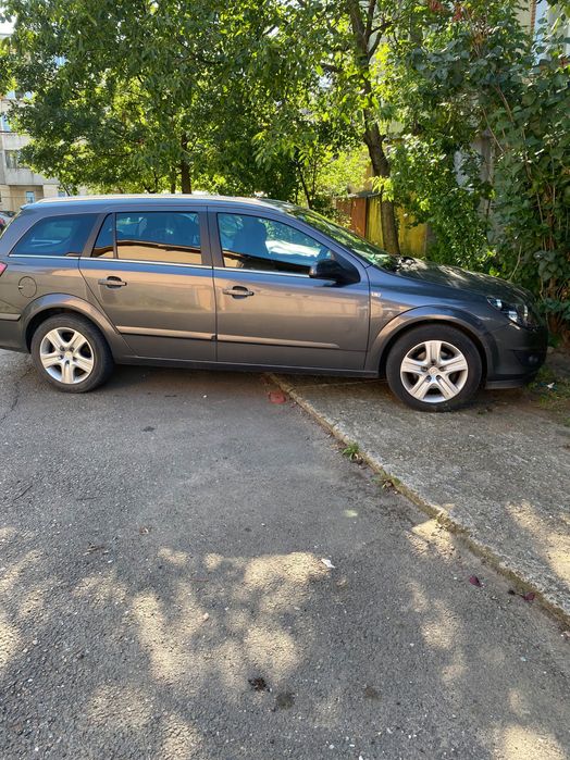 Autoturisme de vanzare