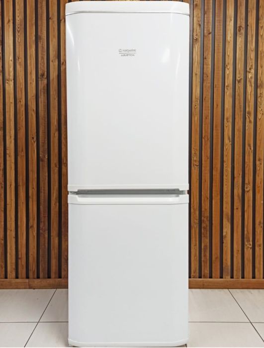 Холодильник в хорошем состоянии