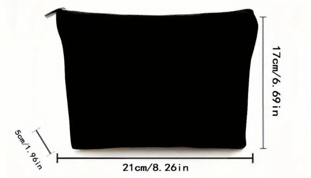 Подаръци- Несесер за учител