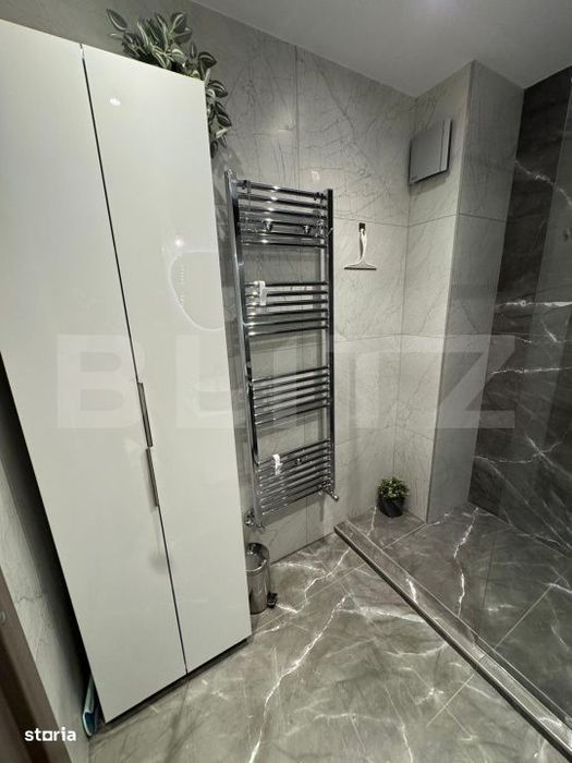 Apartament superb de vanzare zona excelenta!