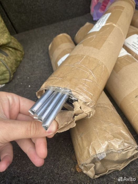 Припой оловянный пос61 пос40 пос30 бронза в чушках