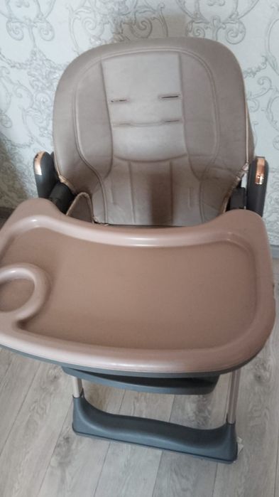 Продам детский стульчик