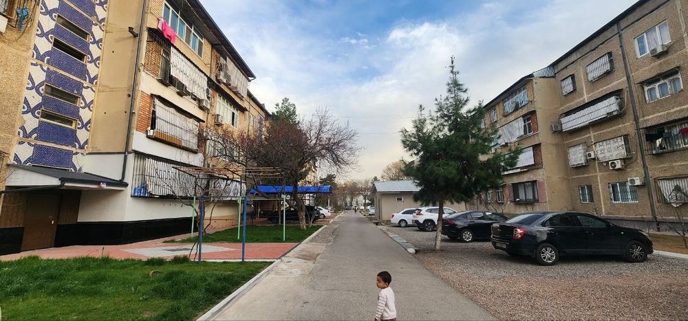 Ганга 1в2/2/4. Банк НБУ