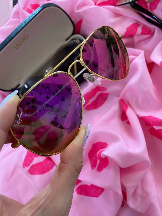 Слънчеви очила Opticlasa