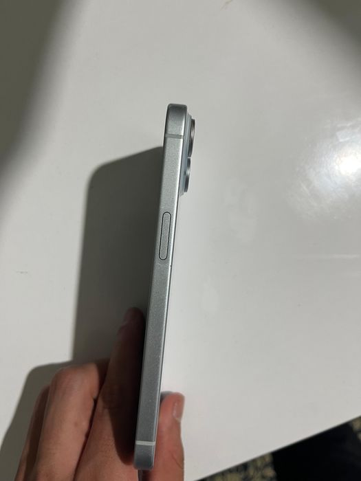 Iphone 15 с Гарантией