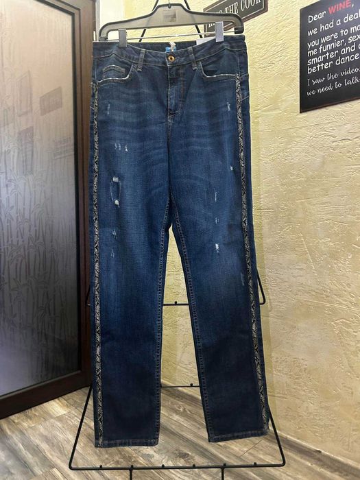 Liu Jo дамски дънки