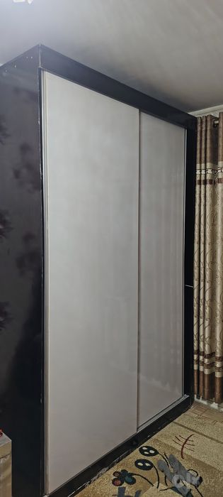 Раздвижной мебель