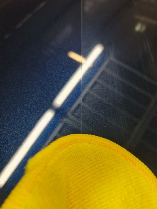 Vopsitorie și Tinichigerie Craiova/ Centru constatări daune/ Revizii