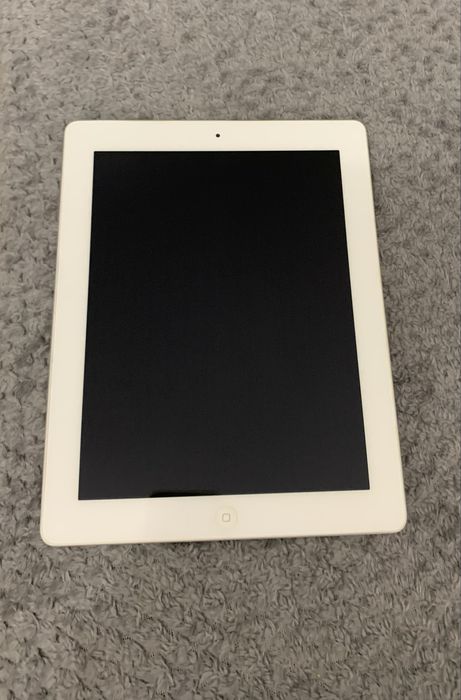 Продам планшет  iPad 2