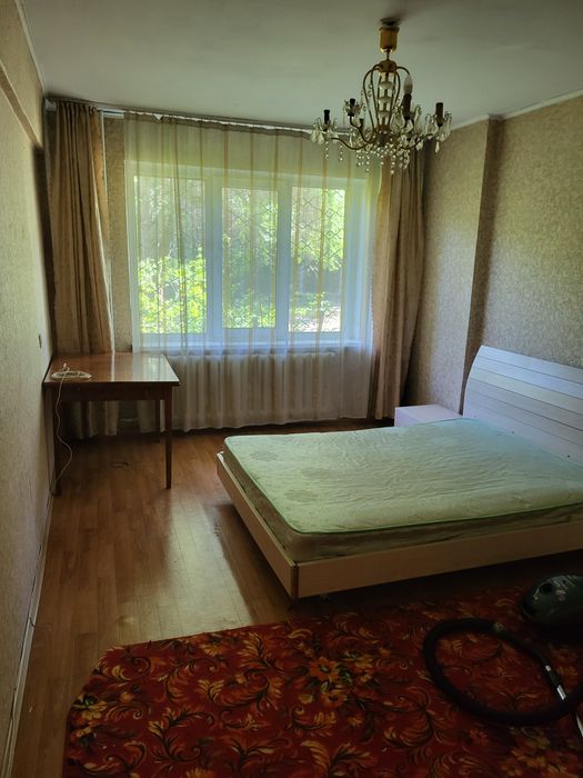 Сдам 1,5 квартиру