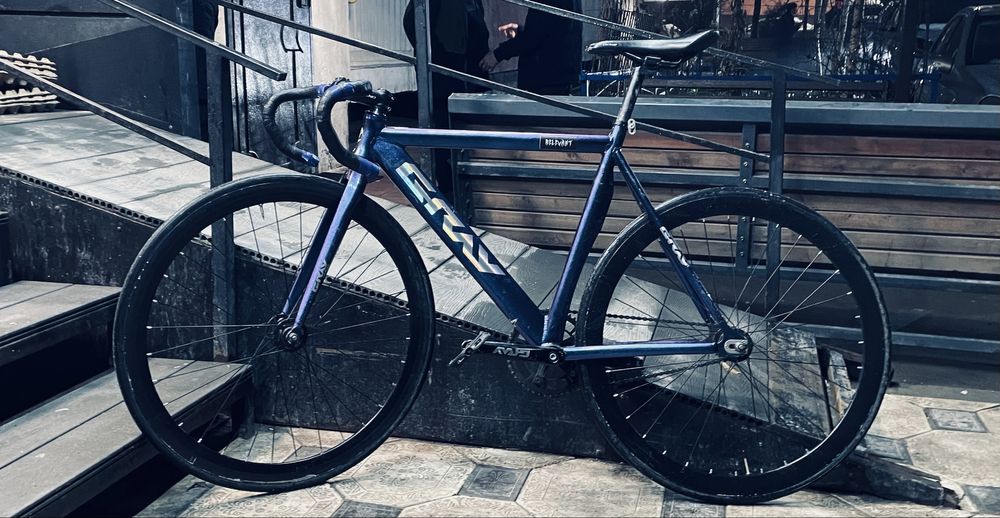 fixe gray фикс грей