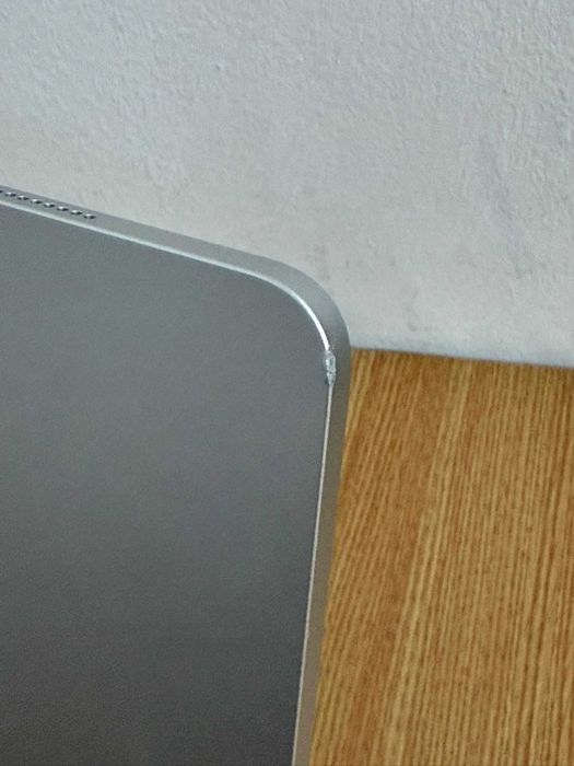 iPad Pro 12.9 inch Gen 6 2022 - MMC Mobile Amanet