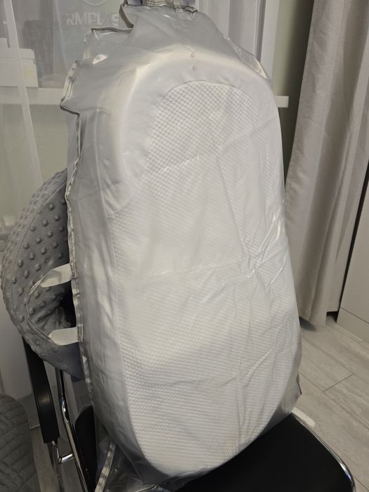 Кокон для младенца