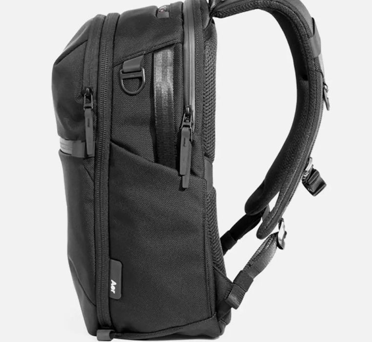 Раница Aer city pack pro 20 l backpack.