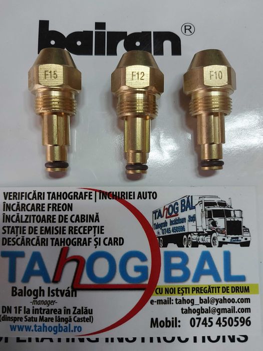 Duza ulei  duze ulei ars uzat vegetal CLU diuza diuze de calitate