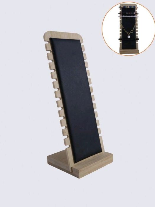 Статив за бижута