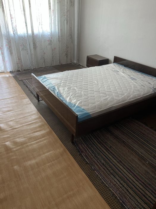 Стая под наем в Квартал Орландовци!!! Само за мъже