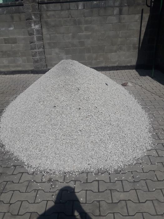 Перегной навоз чернозем и.т.д