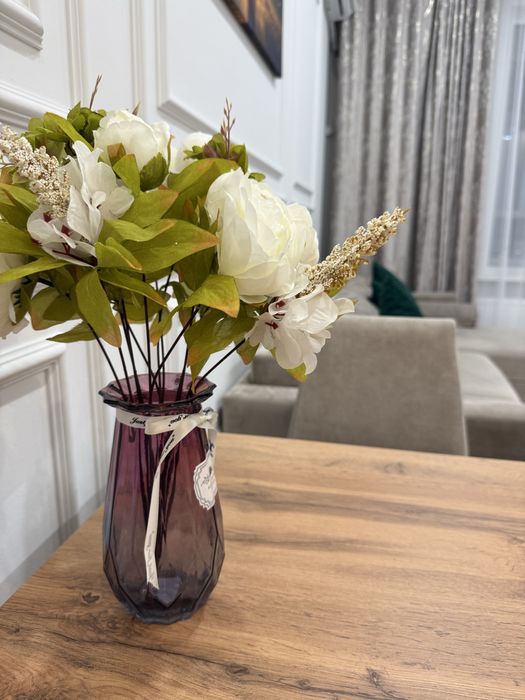 Сдается квартира