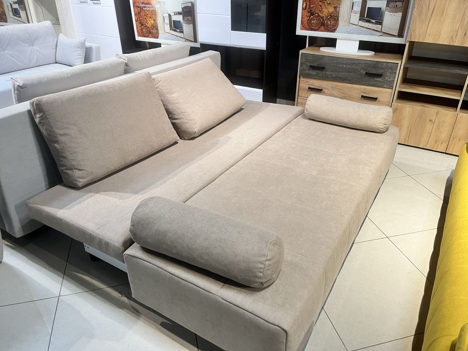 Диван российское производство