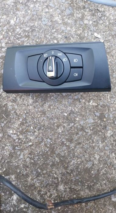 На части BMW Е92 E93 3.0i Coupe Cabrio N53B30A/БМВ Е92 Е93