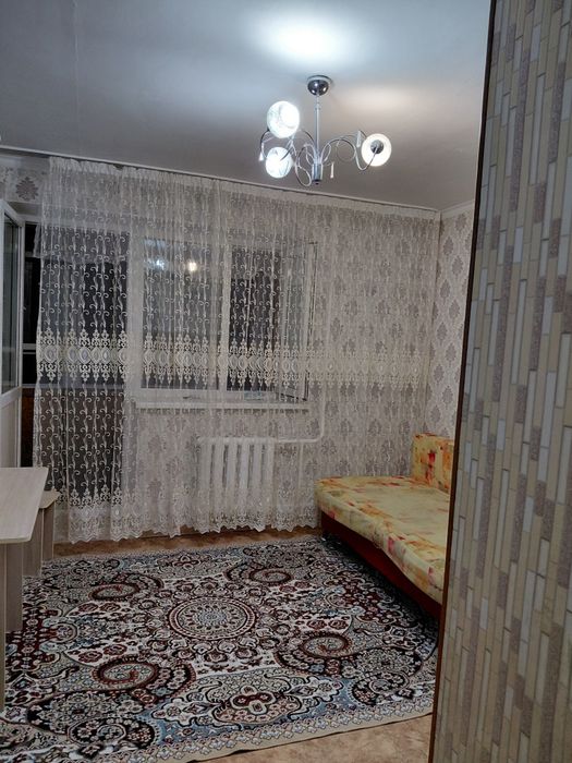 Продам 1 ком.квартиру