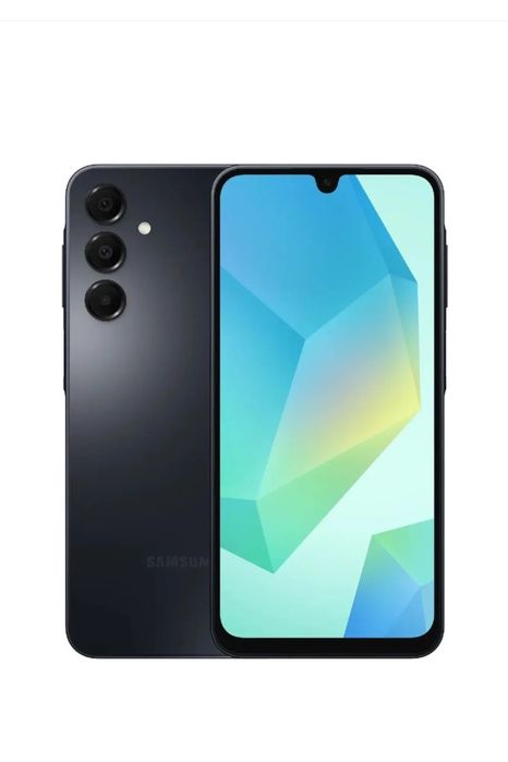 Samsung A16 5G 8/256