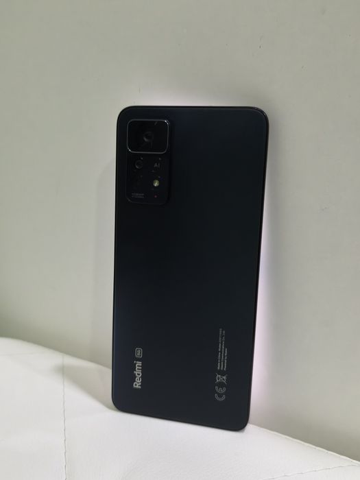 Xiaomi Redmi Note 11 Pro 5G