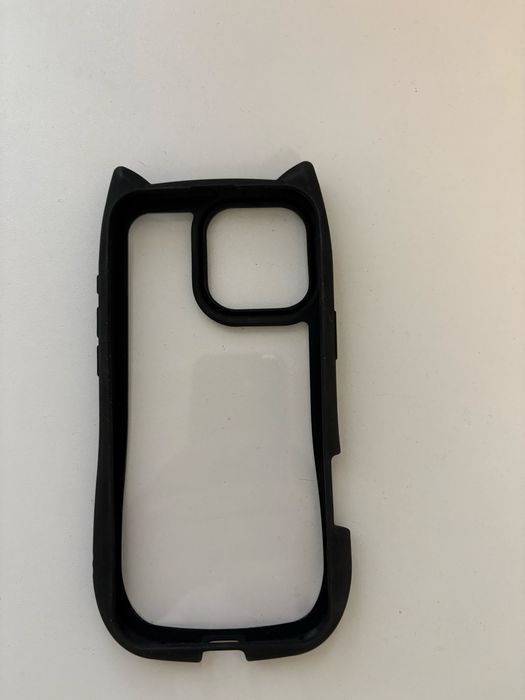 Чехлы для Iphone 16 Pro Max