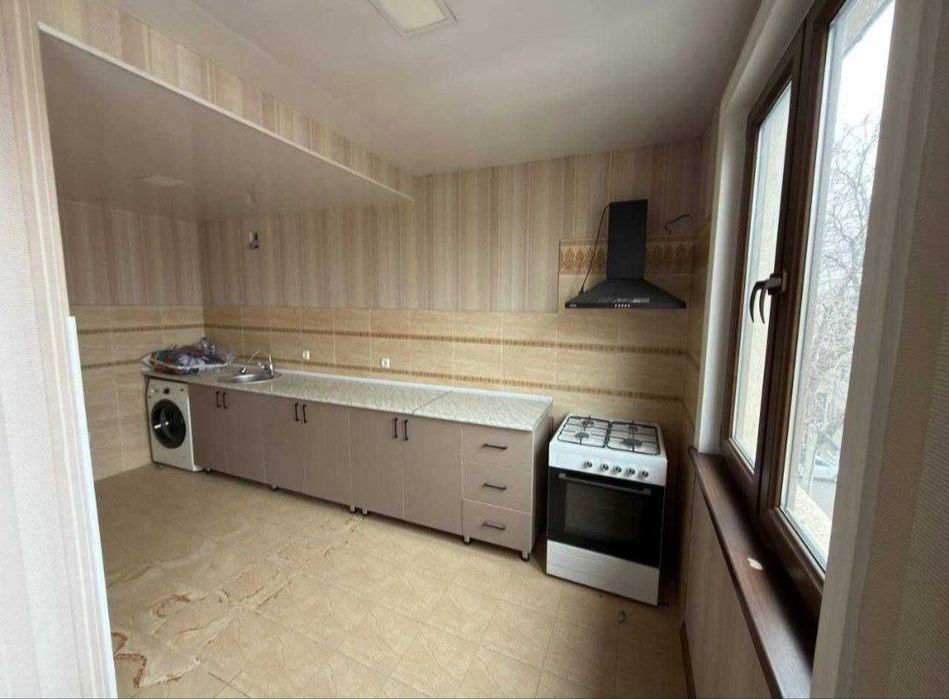 Срочно‼️2 комнатная Балкон 2/6 Круг Актепа Ул Гульханий