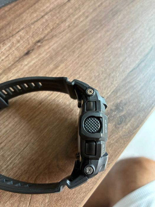 Casio G-SHOCK GBA-900-1A
