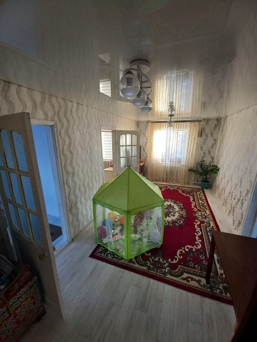 Үй сатылады Курайлыдан