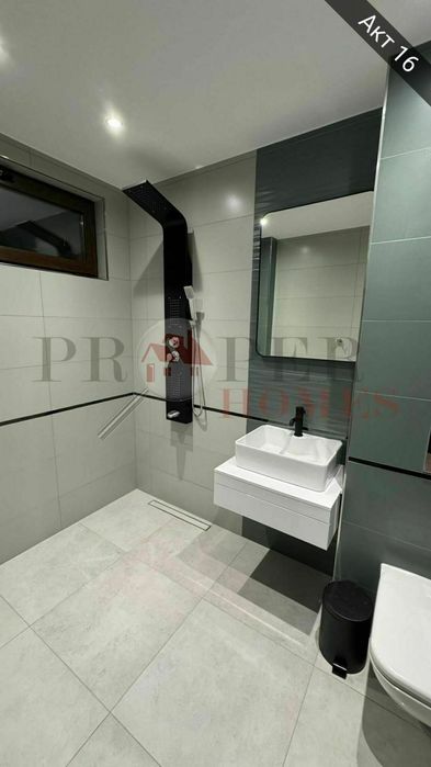 Продажба на Новопостроена Къща гр. Велико Търново - с. Шемшево 278m²