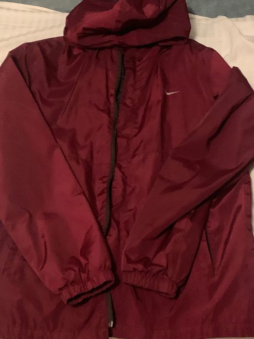 Одежда все по 500тг