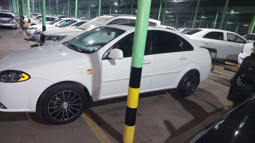 Jentra 2019,2020 sotilad,ful variant,4 pazisiya i 10 500$