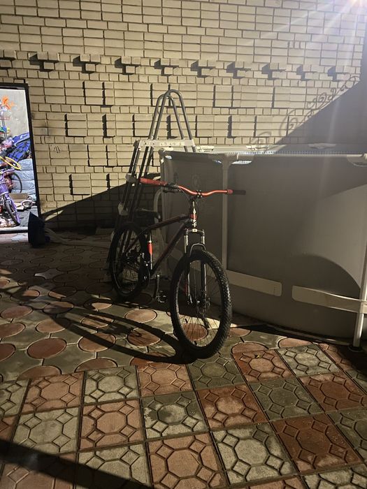 Читайте описание)