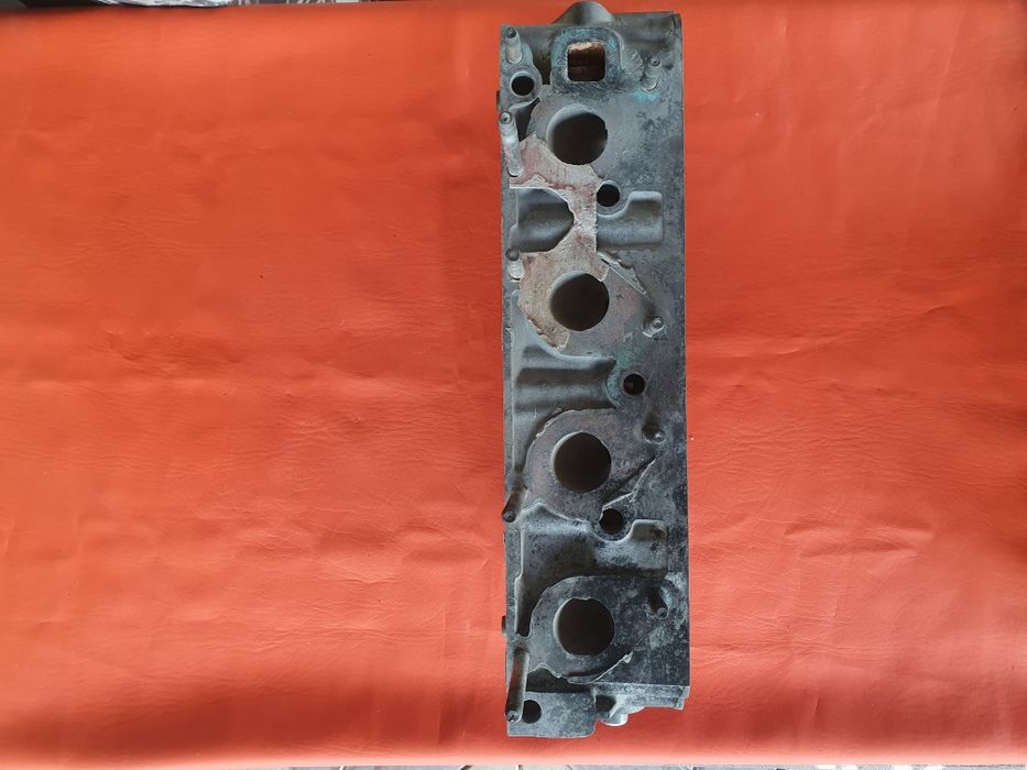 Головка SONS Nexia Корея