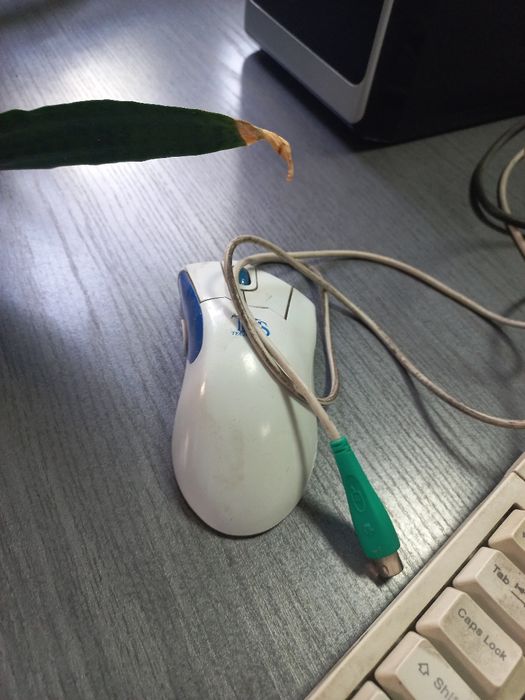 Запчасти для компьютеров и тд