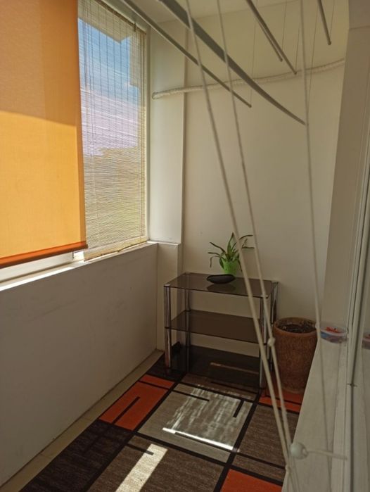 Дава се под наем Двустаен апартамент в София, Люлин 3 - 65 кв.м за 433.5 € - Снимка #2