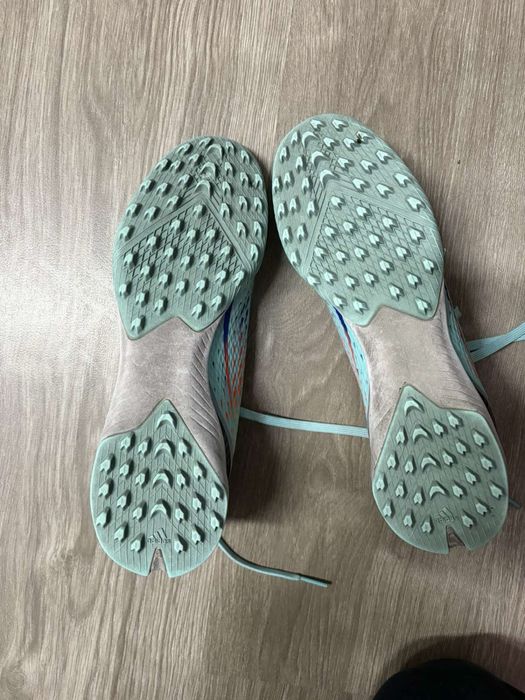 Футболни стоножки 40н.