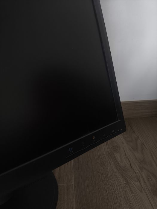 Monitor Lenovo ThinkPad