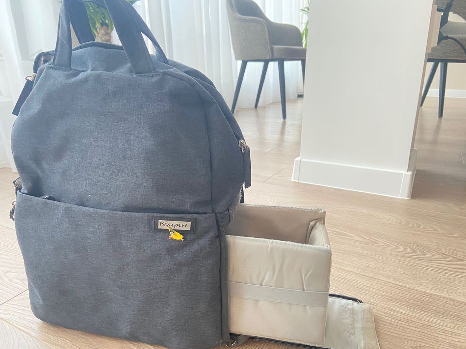 Фотоапарат Nikon D3300