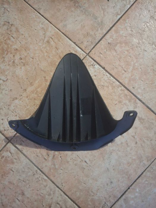 Honda cbr929 части