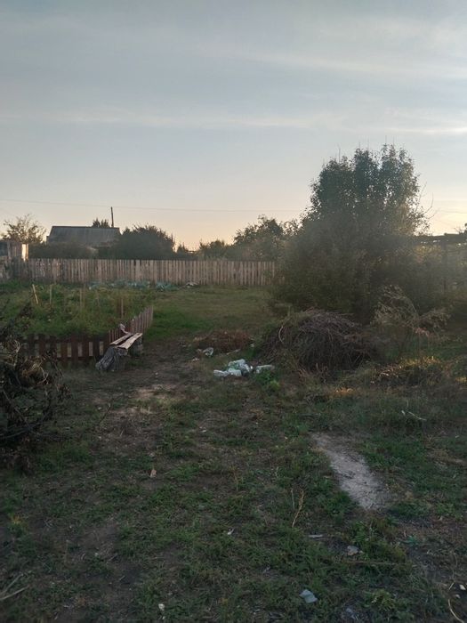 Дача Текстильщик 2,читайте внимательно.