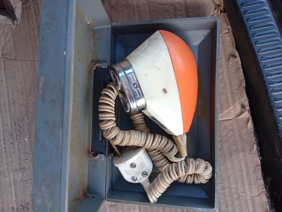 Продам электро бритва