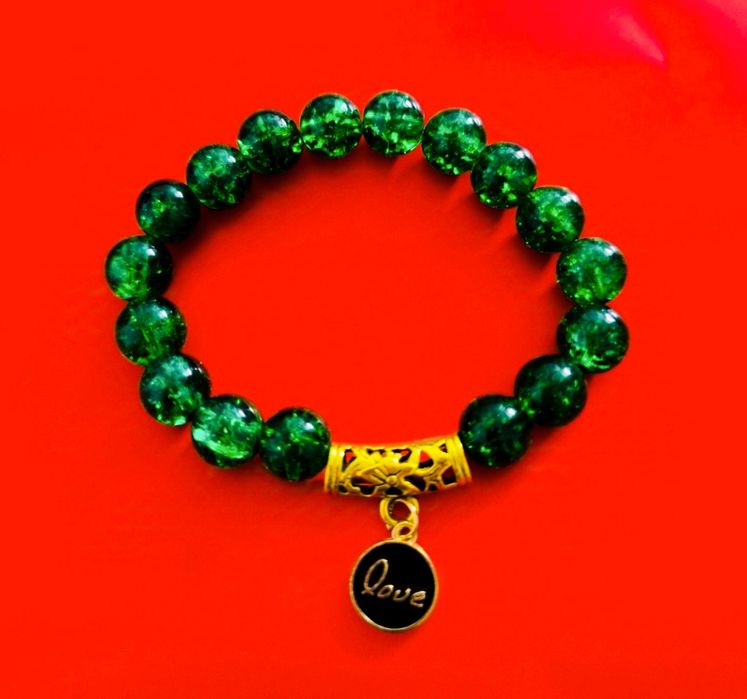 Подарки браслеты! Недорого!